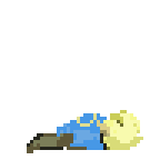 Elias Dead