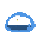 slime idle
