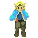 Elias