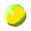 Reaction relic