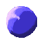 Passive relic