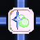 Skill node