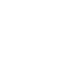 Triangle