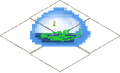 Mother Slime