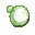 Poisoned