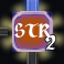 Stat node