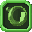 Poison