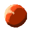 Action relic