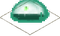 VSlime